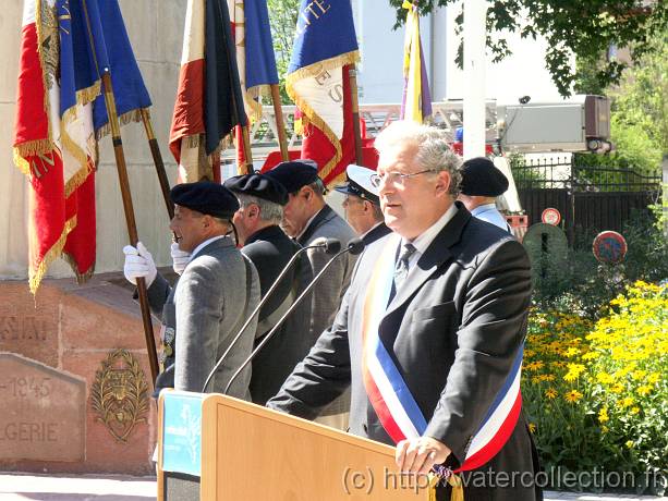 2007-07-14_11-06-42_Juillet_159,0mm_1_125_eme_DiMAGE A2 